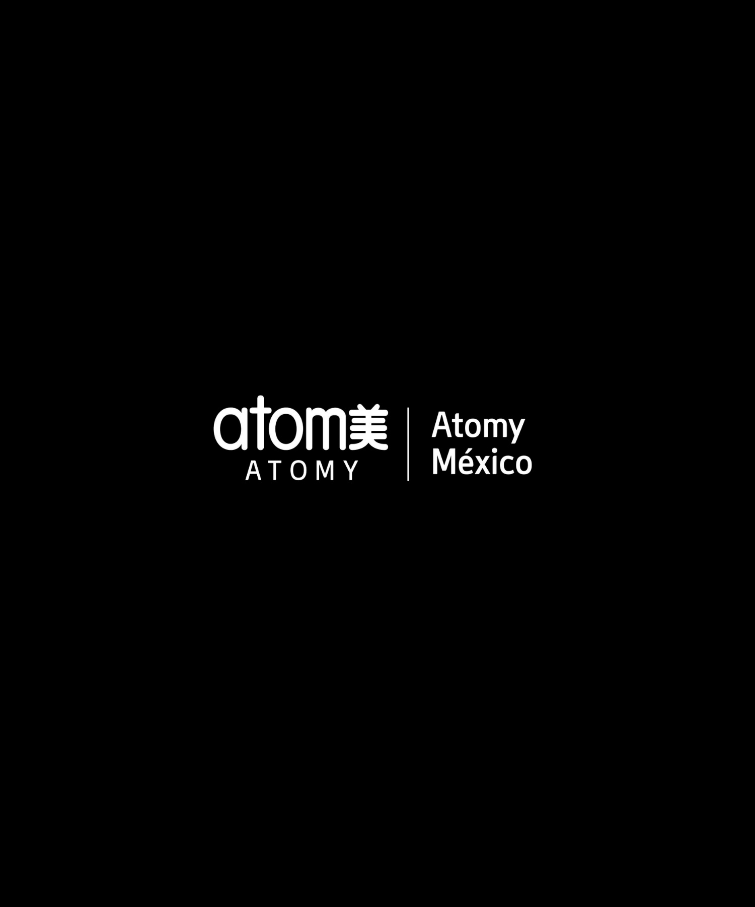 Atomy