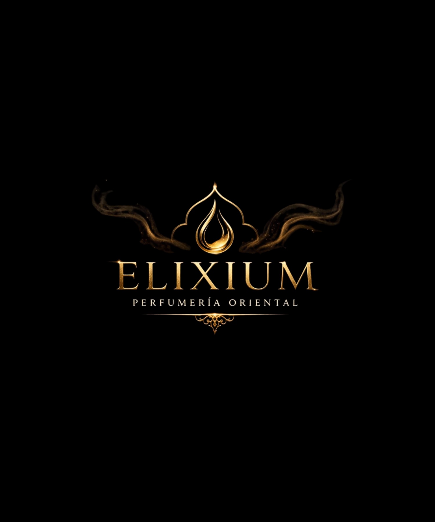 elixiummm