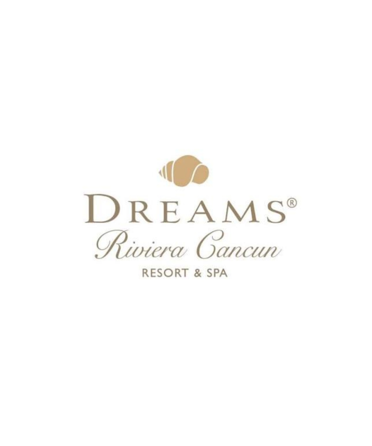 Dreams Rivera Cancún