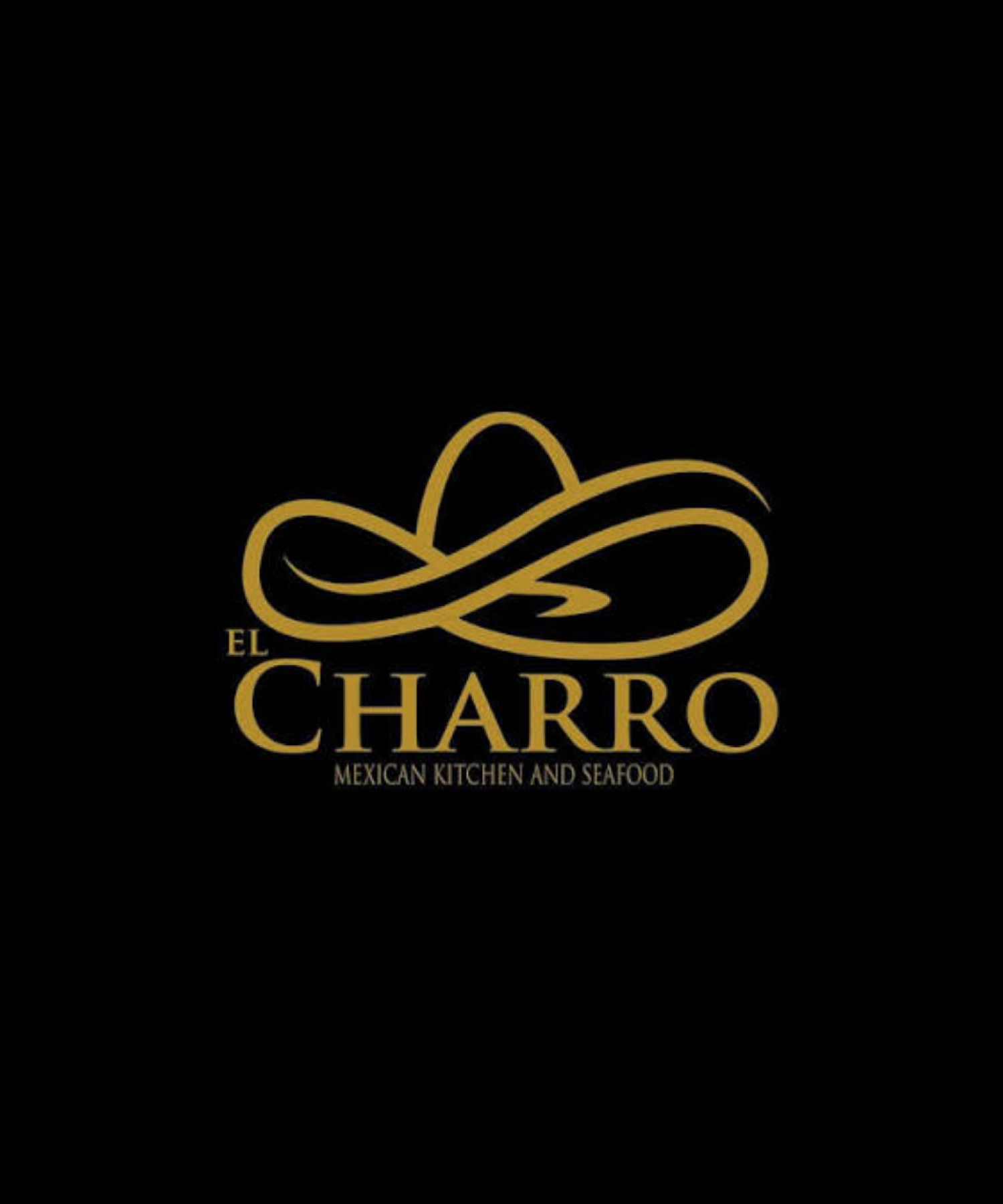 El charro