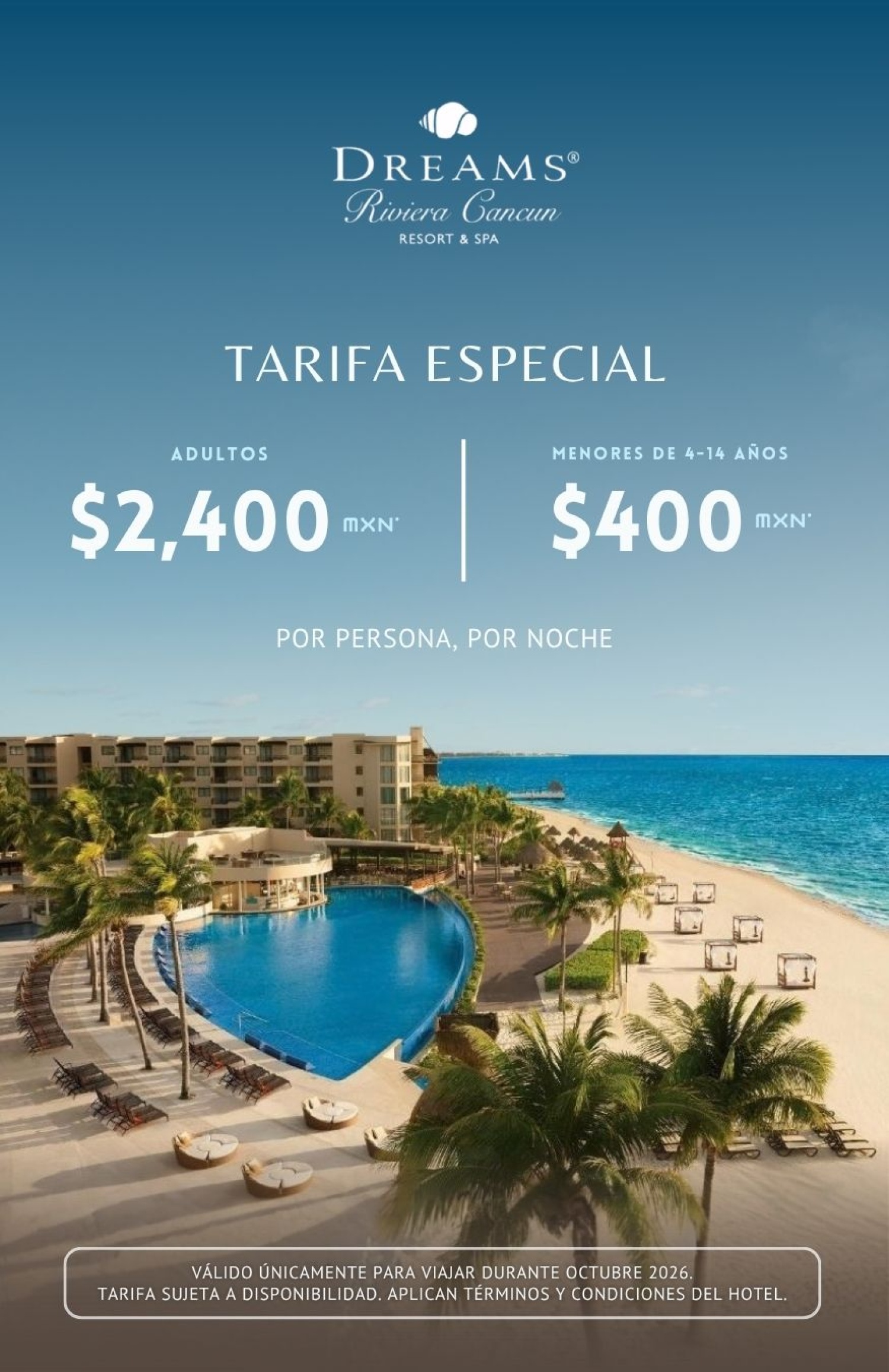 Delicious Burger